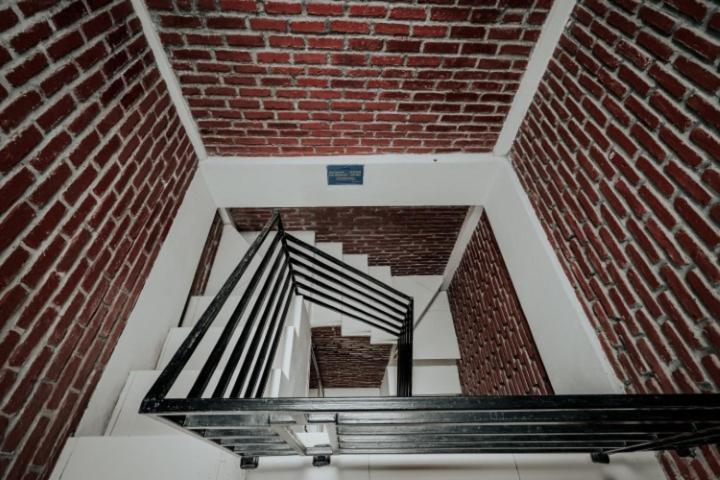 D'Paragon Cerry Kejayan Bagian luar foto